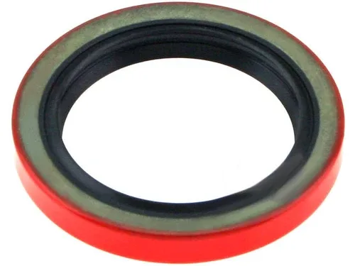 For 1987-1995 BMW 325is Output Shaft Seal 14392WZQT 1988 1989 1990 1991 1992