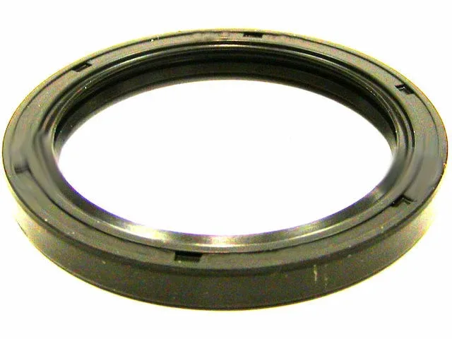 For 1971-1972 Peugeot 304 Output Shaft Seal 19626ZS