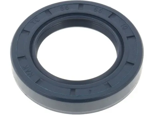 For 2000-2004 Kia Spectra Auto Trans Output Shaft Seal Left 48579FJHN 2001 2002