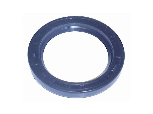 For 1997-1999 Acura CL Auto Trans Output Shaft Seal Left PTC 69855HWNV 1998