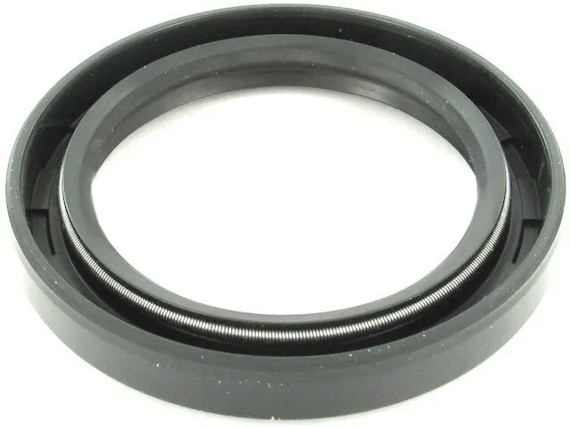 For 1991-1995 Acura Legend Auto Trans Output Shaft Seal Left 86915STFJ 1992 1993