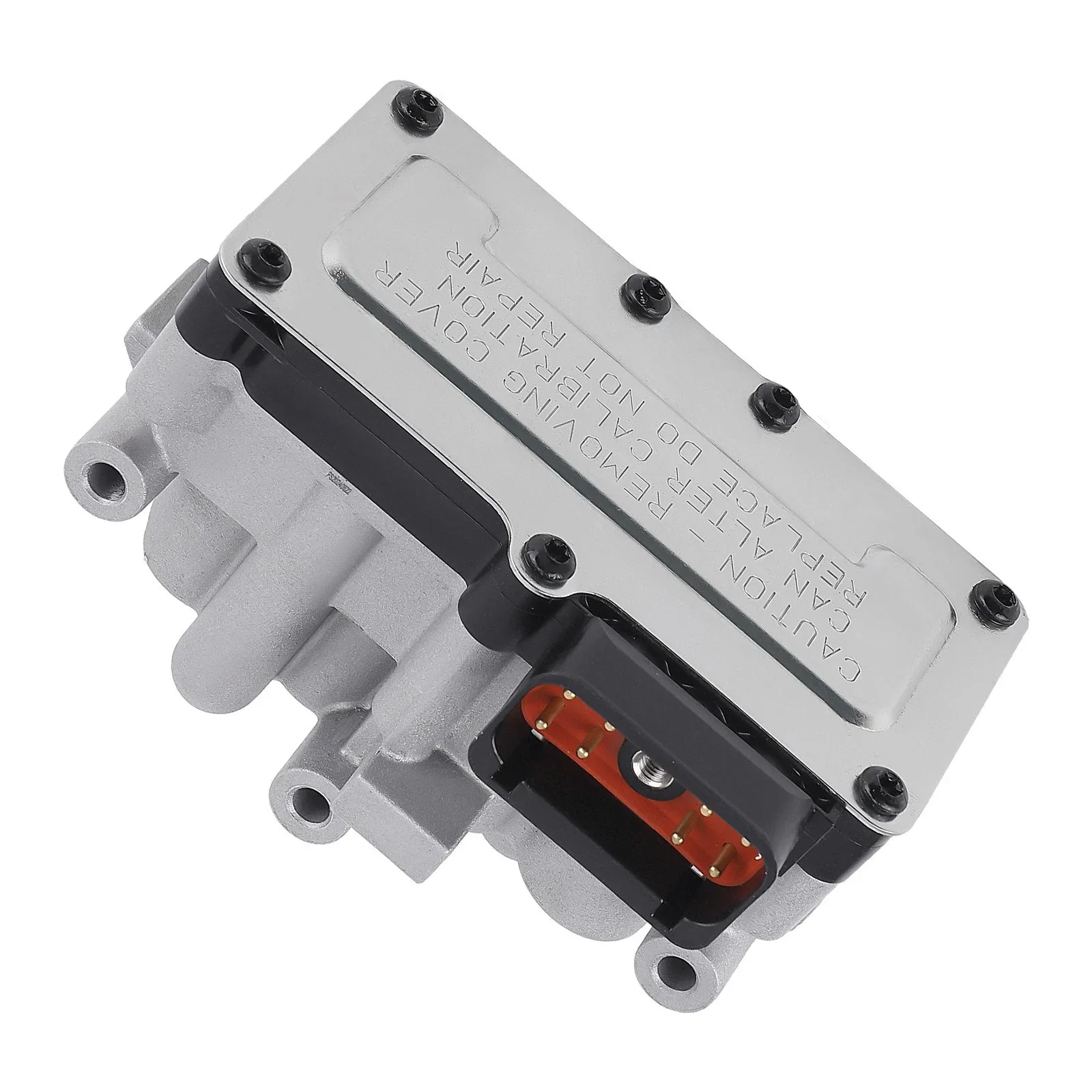 Transmission Shift Solenoid For New Yorker Sebring Dodge Caravan Stratus 1989