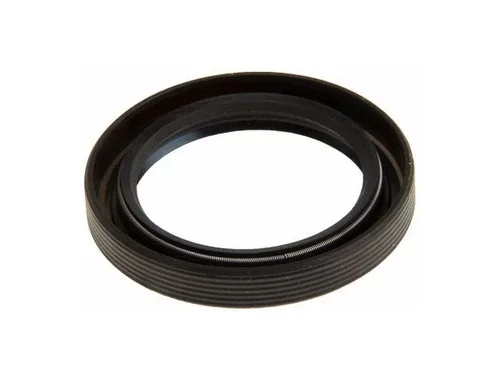 For 1991-1997 BMW 318is Output Shaft Seal 26282JJRG 1992 1993 1994 1995 1996