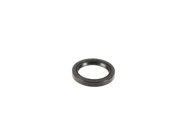 For 1984-1987 Audi 4000 Quattro Output Shaft Seal 68847THFN 1985 1986