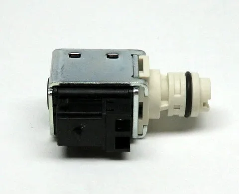 Shift Solenoid 1-2 & 3-4 (MPN 14421A) - No Brand