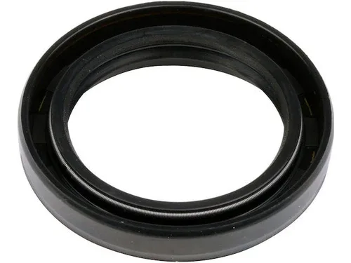 For 2002-2006 Acura RSX Output Shaft Seal Left 53769NMPJ 2003 2004 2005