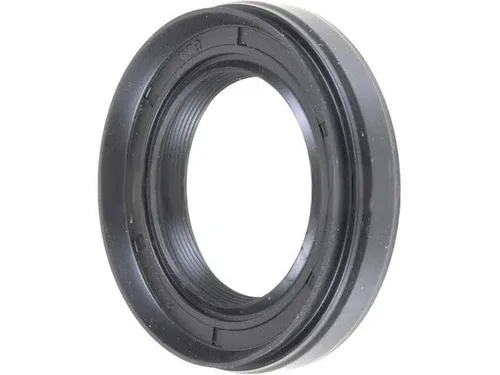 For 1993-1997 Honda Civic del Sol Auto Trans Output Shaft Seal Left 57816KCBR
