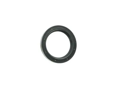 For 1992-1997 BMW 318is Output Shaft Seal 86527VZVY 1993 1994 1995 1996