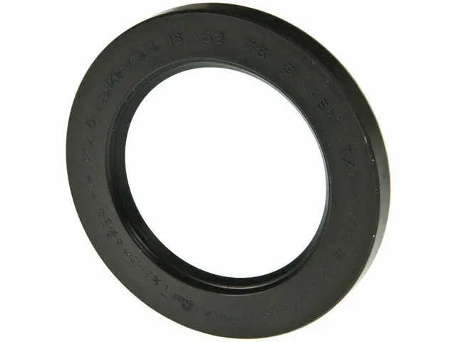 For 2012 Suzuki SX4 Crossover Auto Trans Output Shaft Seal Right 44854KR AWD