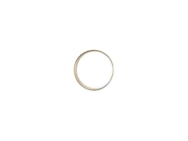 For 1977-1979, 1981-1992 Jaguar XJ12 Auto Trans Output Shaft Bushing 15171SKSC