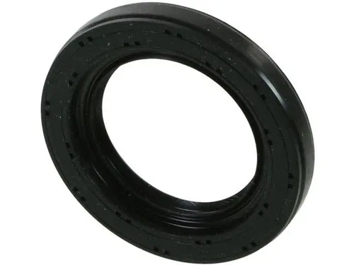 For 2004-2006, 2008-2012 Audi TT Quattro Auto Trans Output Shaft Seal 71558JVRN