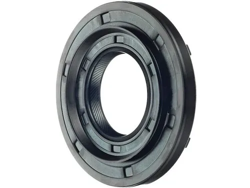 For 1983-1987 Honda Prelude Auto Trans Output Shaft Seal Right 11573NWYC 1984