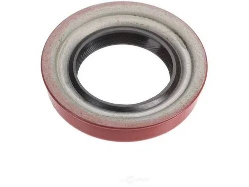 For 1979-1986 GMC C1500 Output Shaft Seal PTC 41935KDDH 1980 1981 1982 1983 1984