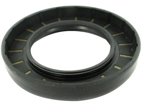 For 2011-2016 Mitsubishi Outlander Sport Output Shaft Seal Left 74967ZQTQ 2012