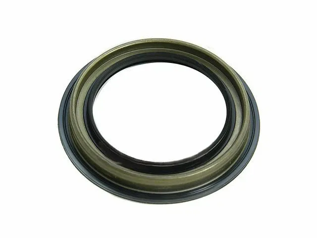 For 1991-1992 Isuzu Impulse Output Shaft Seal Right Timken 65269QT