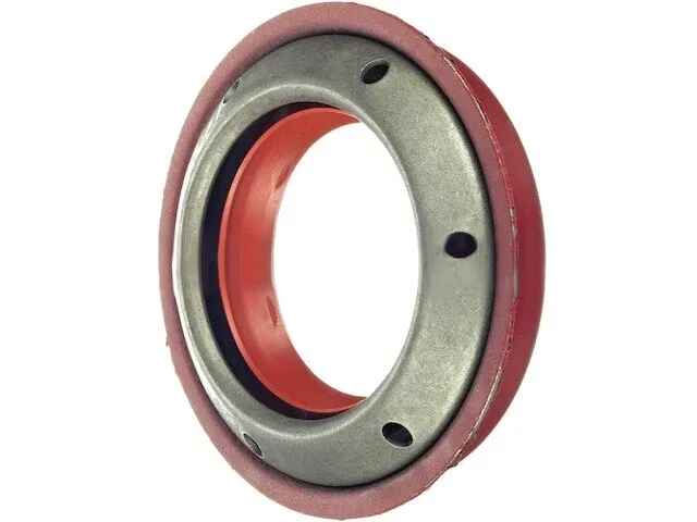 For 1991-2002 Saturn SL Output Shaft Seal Right 23945TDXK 1992 1993 1994 1995