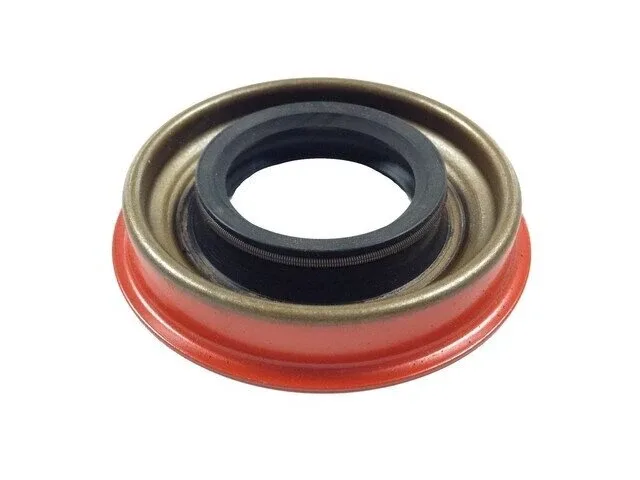 For 1979-1985 Buick Riviera Auto Trans Output Shaft Seal PTC 73381XDXH 1980 1981