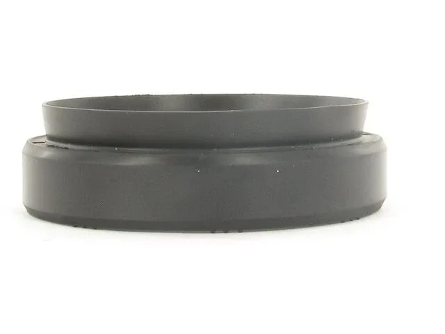 For 1989 Mazda 323 Output Shaft Seal 24338YYSN AWD Hatchback