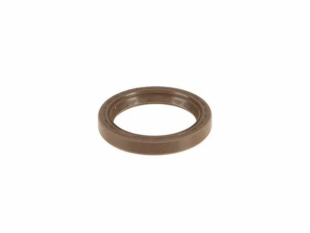 For 2006-2008 Porsche Cayman Auto Trans Output Shaft Seal Front Genuine 38963SZ