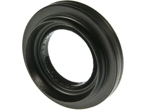 For Mitsubishi Outlander Sport Auto Trans Output Shaft Seal 25971BHPY