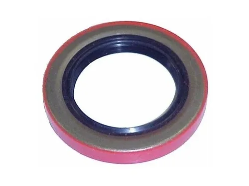 For 2002-2005 Lexus IS300 Output Shaft Seal PTC 99294XPSB 2003 2004