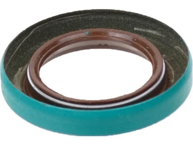 For 1986-1989 Acura Integra Output Shaft Seal 21382ZPJW 1987 1988