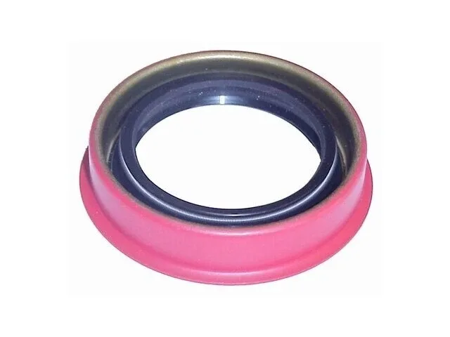 For 1975-1979 Buick Century Output Shaft Seal PTC 98289JFNT 1976 1977 1978