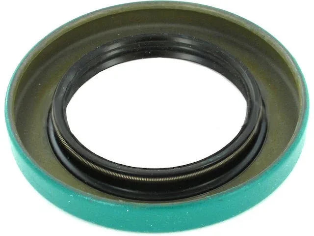 For 1967-1972 Mercury Cougar Output Shaft Seal 97638RTHY 1968 1969 1970 1971
