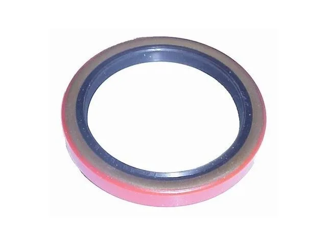 For 1978-1991 Porsche 928 Output Shaft Seal PTC 92894YSXK 1979 1980 1981 1982