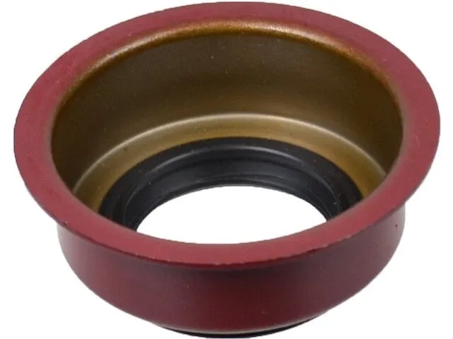 For 1993-1997 Eagle Vision Auto Trans Output Shaft Seal Right 59422JKCN 1994