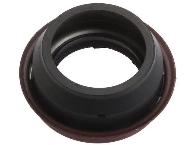 For 1961-1971 Chrysler Newport Output Shaft Seal 53592RSRG 1962 1963 1964 1965