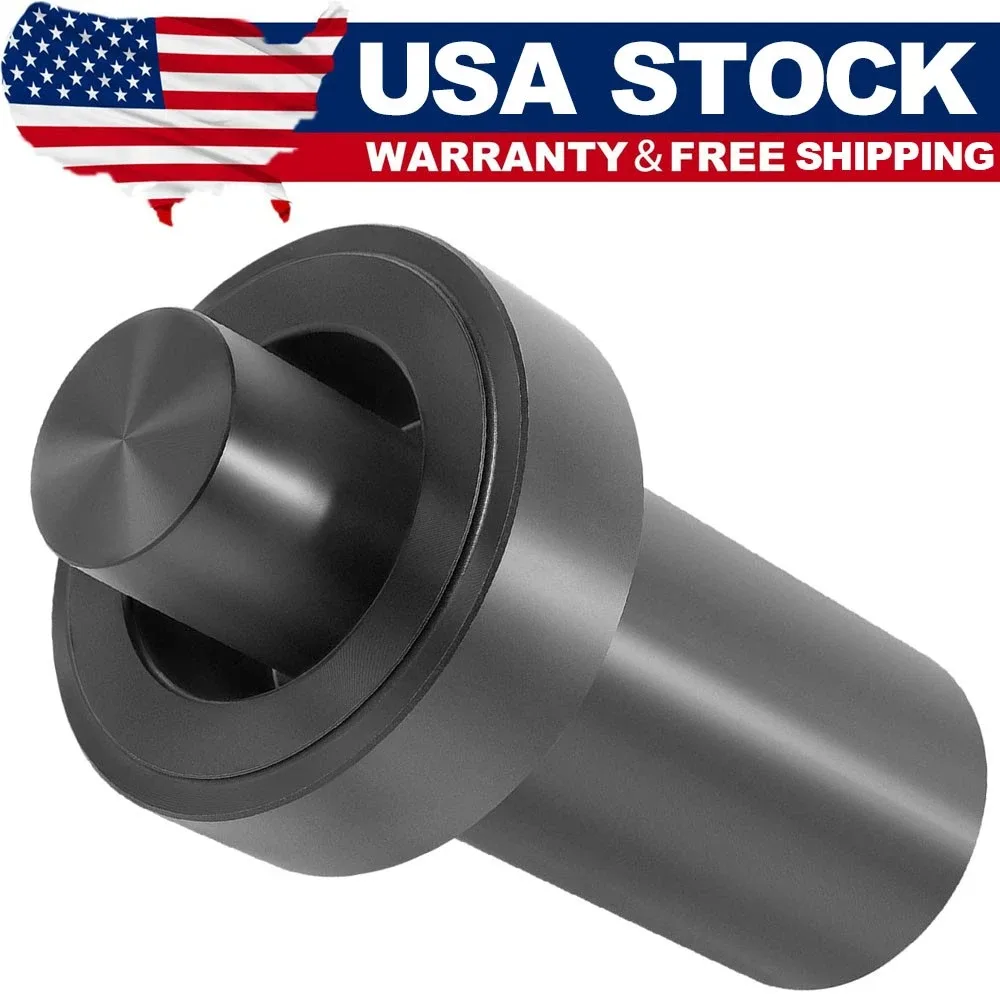 Adapt-A-Case Front Output Seal Driver Install Tool For GM NP246/261/263 TM109RAC