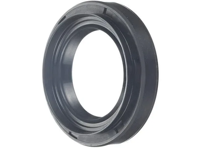 For 1987-1989, 1991-1999 Mercury Tracer Auto Trans Output Shaft Seal 82562DXNC