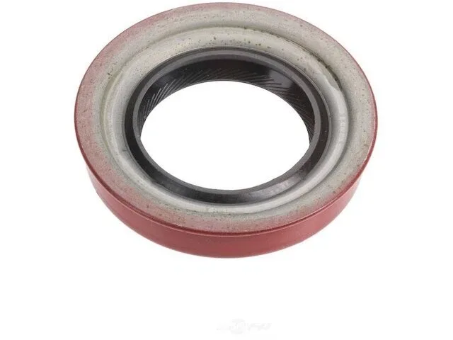 For 1975, 1978-1980 Pontiac Grand Am Output Shaft Seal PTC 62487TWGG 1979