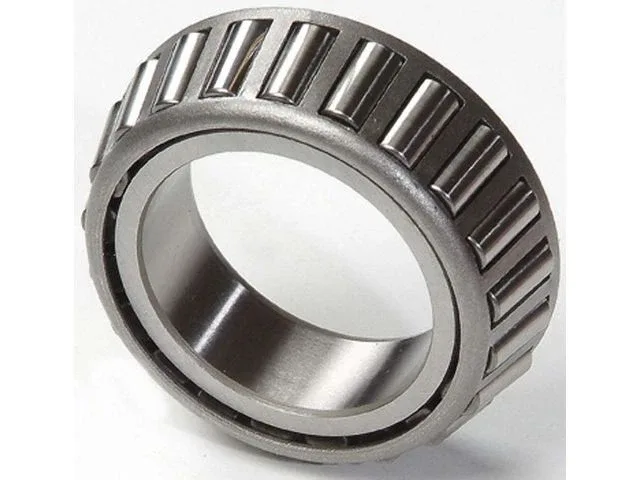 For 1984-1987 Isuzu Trooper Output Shaft Seal 63978NHNB 1985 1986