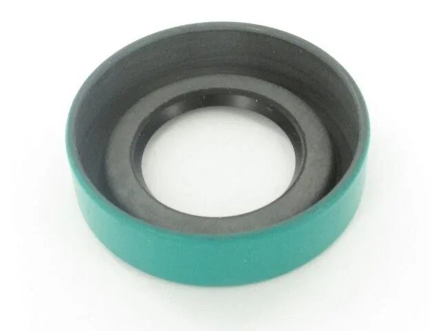For 2002-2009 Audi A4 Auto Trans Output Shaft Seal 75396TYDG 2003 2004 2005 2006
