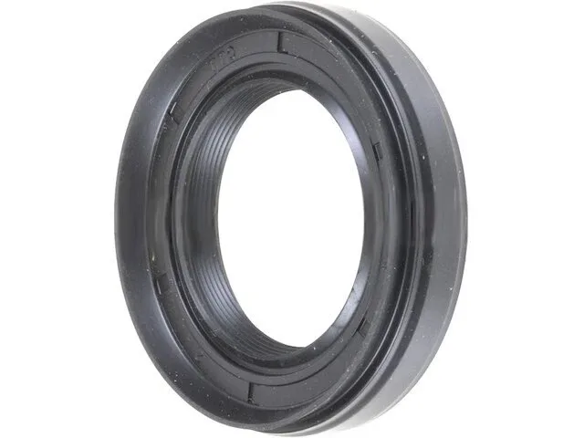 For 1981-1985 Mazda GLC Output Shaft Seal 15522NBTK 1982 1983 1984