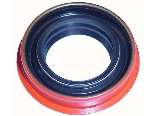 For 2006-2008 Suzuki Grand Vitara Auto Trans Output Shaft Seal PTC 73249PZYJ