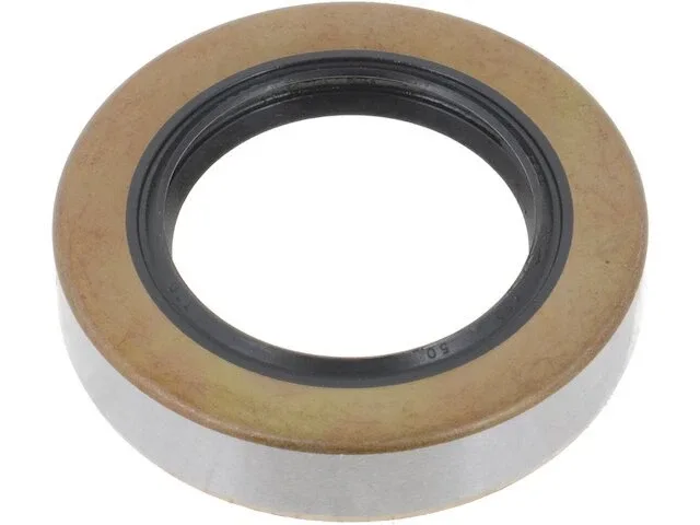 For 1951 Lincoln Lincoln Output Shaft Seal 98195YNTB