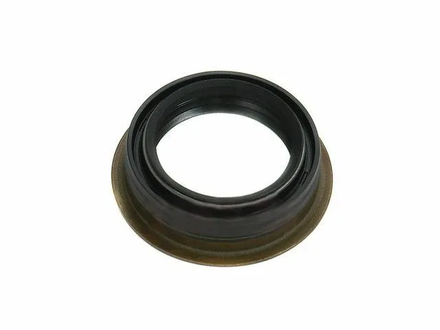 For 1982-1984 Mazda B2200 Output Shaft Seal Rear Timken 37883JT 1983