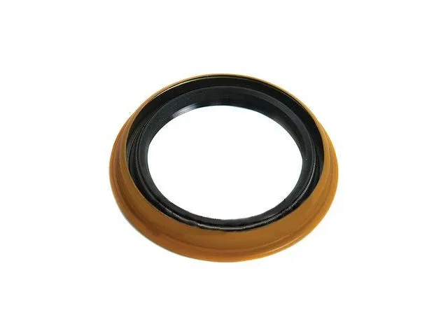 For 1981-1983 DeLorean DMC 12 Auto Trans Output Shaft Seal Timken 12122GRSS 1982
