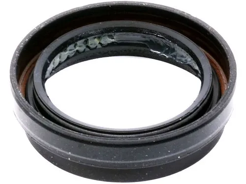 For 1997-1999, 2001-2003 Acura CL Auto Trans Output Shaft Seal Left 95236JBXT