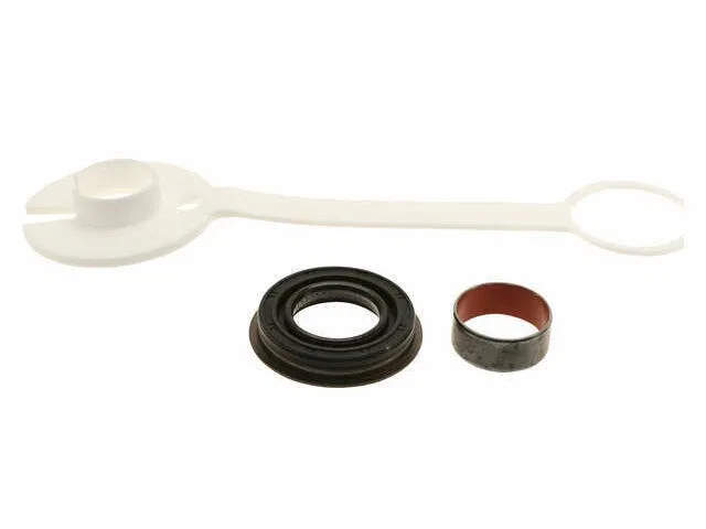 For 2008-2011 Mazda Tribute Auto Trans Output Shaft Seal Genuine 58776TZJC 2009