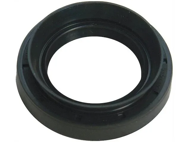 For 1992-1994 Acura Vigor Output Shaft Seal Right PTC 93677MBVW 1993