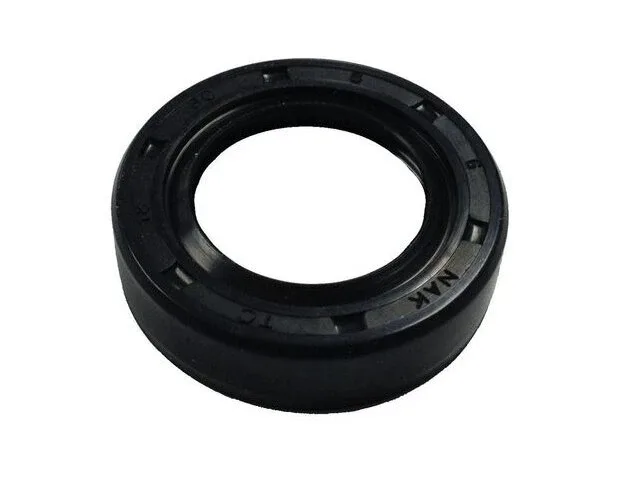 For 1979 Subaru FE Output Shaft Seal PTC 54427VQGD