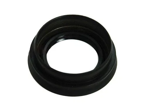 For 1987-1990 Nissan Pulsar NX Output Shaft Seal Right Timken 52841FSKP 1988