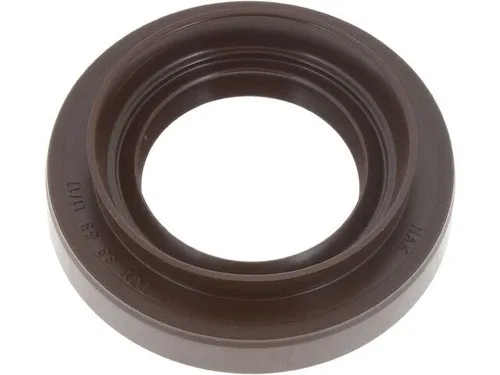 For 1993-2002 Mercury Villager Auto Trans Output Shaft Seal Right 71797GQND 1994
