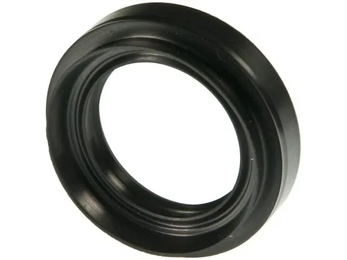 For 1993-2002 Mercury Villager Auto Trans Output Shaft Seal Left 29612VHJB 1994