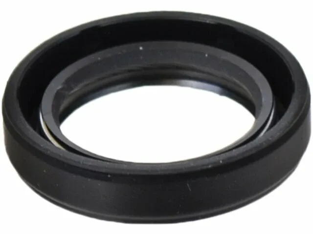 For 2007-2011 Toyota Yaris Output Shaft Seal Left 58875XB 2008 2009 2010