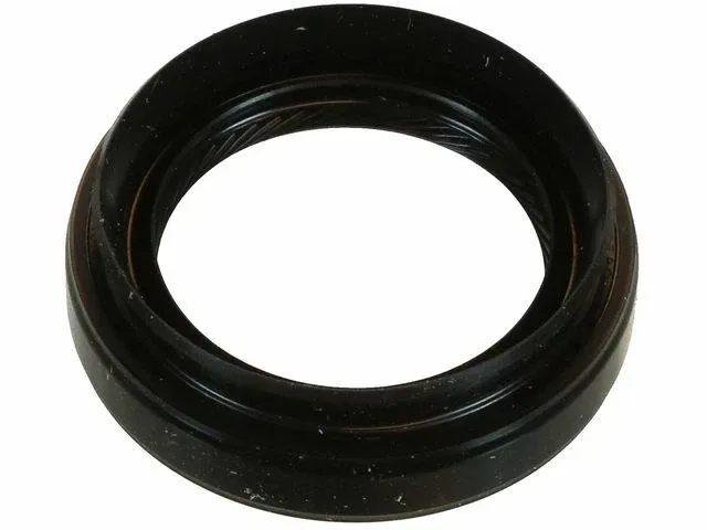 For 2006-2007 Subaru B9 Tribeca Auto Trans Output Shaft Seal Left 57129YJ